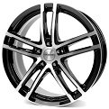 DEZENT TZ-c dark