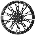 DOTZ Fuji dark