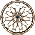 Land Rover LR395 Bronze
