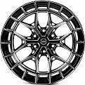Off-Road-Wheels OW1986 Gloss