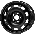 Magnetto R1-1229