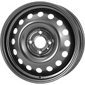 Magnetto R1-1435