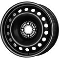 Magnetto R1-1710