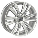 ZF TL1352NW S